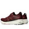 Gel-Kayano 31 « Deep Mars Black »