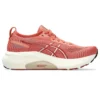 Gel-Kayano 31 « Desert Red »