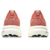 Gel-Kayano 31 « Desert Red »
