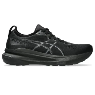 Gel-Kayano 31 « Triple Black »