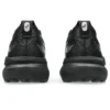 Gel-Kayano 31 « Triple Black »