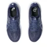 Gel-Kayano 31 « Indigo Blue Pure Silver »