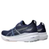Gel-Kayano 31 « Indigo Blue Pure Silver »