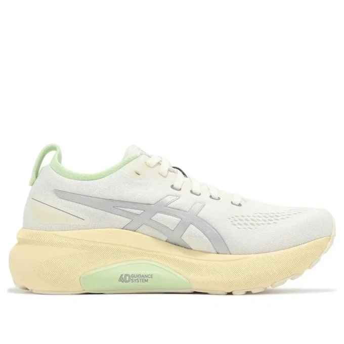 Gel-Kayano 31 Lite-Show CN « Beige Light Green »