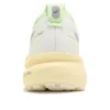 Gel-Kayano 31 Lite-Show CN « Beige Light Green »