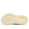 Gel-Kayano 31 Lite-Show CN « Beige Light Green »