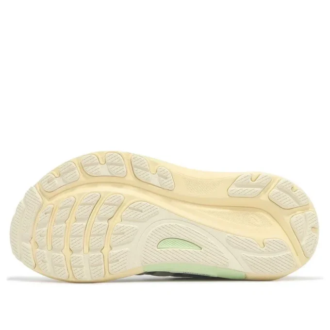 Gel-Kayano 31 Lite-Show CN « Beige Light Green »
