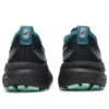 Gel-Kayano 31 Lite-show CN « Black Teal »