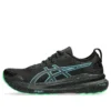 Gel-Kayano 31 Lite-Show « Digital Aqua »