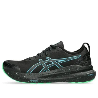 Gel-Kayano 31 Lite-Show « Digital Aqua »