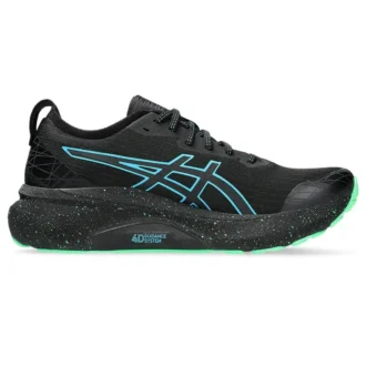 Gel-Kayano 31 Lite-Show « Digital Aqua »