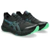Gel-Kayano 31 Lite-Show « Digital Aqua »