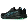 Gel-Kayano 31 Lite-Show « Digital Aqua »