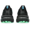 Gel-Kayano 31 Lite-Show « Digital Aqua »