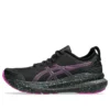Gel-Kayano 31 « Lite Show Purple Spectrum »