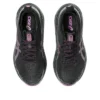 Gel-Kayano 31 « Lite Show Purple Spectrum »