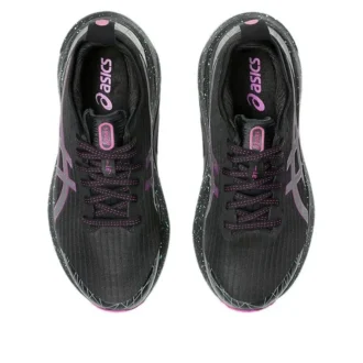 Gel-Kayano 31 « Lite Show Purple Spectrum »