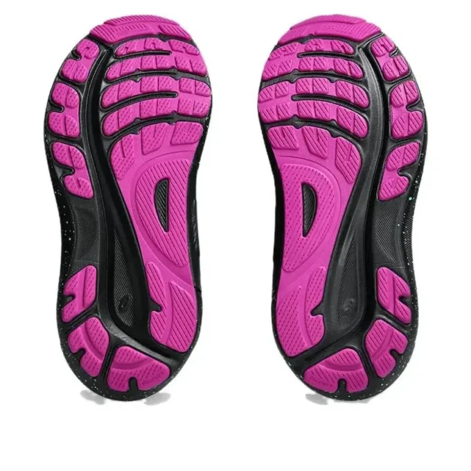 Gel-Kayano 31 « Lite Show Purple Spectrum »