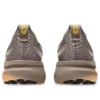 Gel-Kayano 31 « Luxe Taupe Grey »