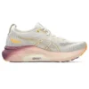 Gel-Kayano 31 « Oatmeal Pearl Pink »