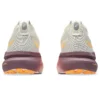 Gel-Kayano 31 « Oatmeal Pearl Pink »