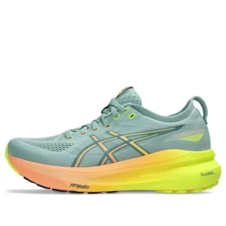 Gel-Kayano 31 « Paris »