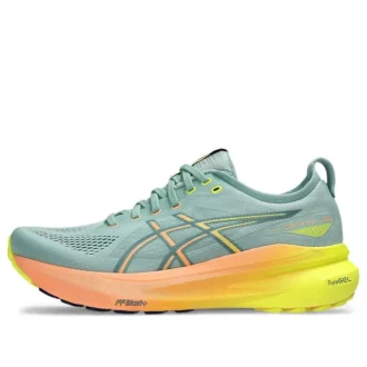 Gel-Kayano 31 « Paris »