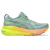 Gel-Kayano 31 « Paris »