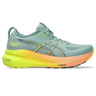 Gel-Kayano 31 « Paris »