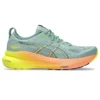 Gel-Kayano 31 « Paris »