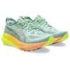 Gel-Kayano 31 « Paris »