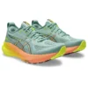 Gel-Kayano 31 « Paris »