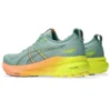 Gel-Kayano 31 « Paris »