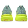 Gel-Kayano 31 « Paris »