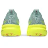 Gel-Kayano 31 « Paris »