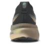 Gel-Kayano 31 Platinum « Black Gold »