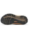 Gel-Kayano 31 Platinum « Black Gold »