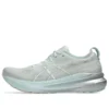 Gel-Kayano 31 « Pure Aqua Pure Silver »