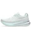 Gel-Kayano 31 « Pure Aqua Pure Silver »