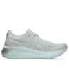 Gel-Kayano 31 « Pure Aqua Pure Silver »