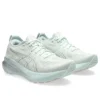 Gel-Kayano 31 « Pure Aqua Pure Silver »