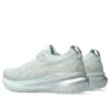 Gel-Kayano 31 « Pure Aqua Pure Silver »