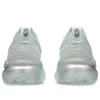 Gel-Kayano 31 « Pure Aqua Pure Silver »