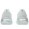 Gel-Kayano 31 « Pure Aqua Pure Silver »