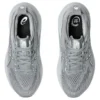 Gel-Kayano 31 « Sheet Rock White »