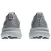 Gel-Kayano 31 « Sheet Rock White »