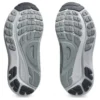 Gel-Kayano 31 « Sheet Rock White »