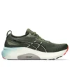 Gel-Kayano 31 « Smog Green »