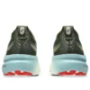 Gel-Kayano 31 « Smog Green »