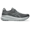 Gel-Kayano 31 « Steel Grey »